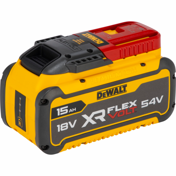 DeWalt DCB549-XJ  Battery