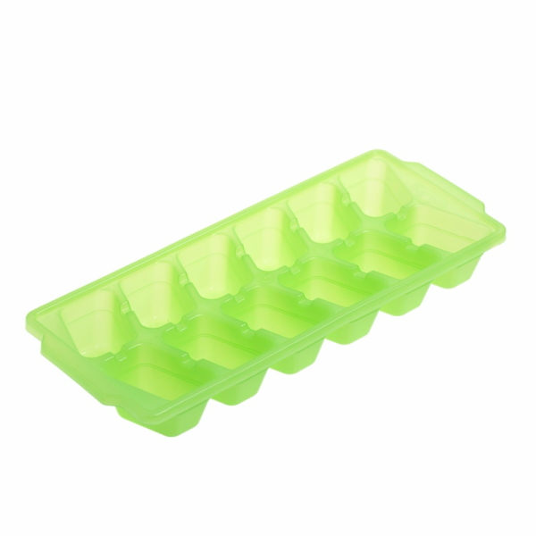 Forma na ledové kostky Okko 003301822, 27,5 cm