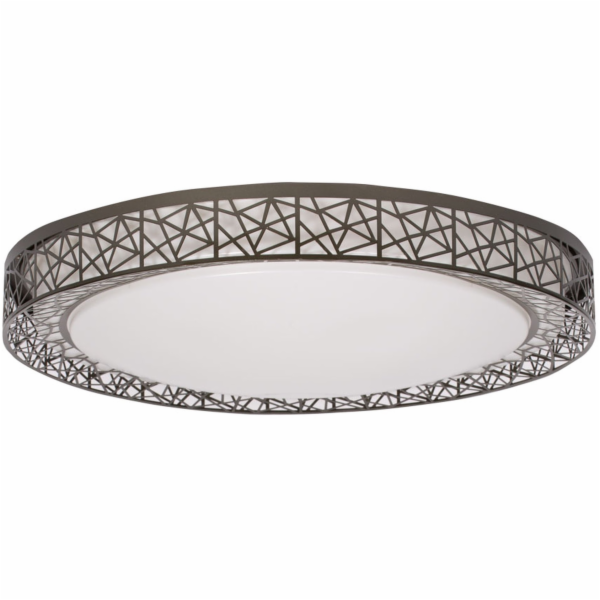 Stropní svítidlo DOMOLETTI CL16160-D58, 36W, LED