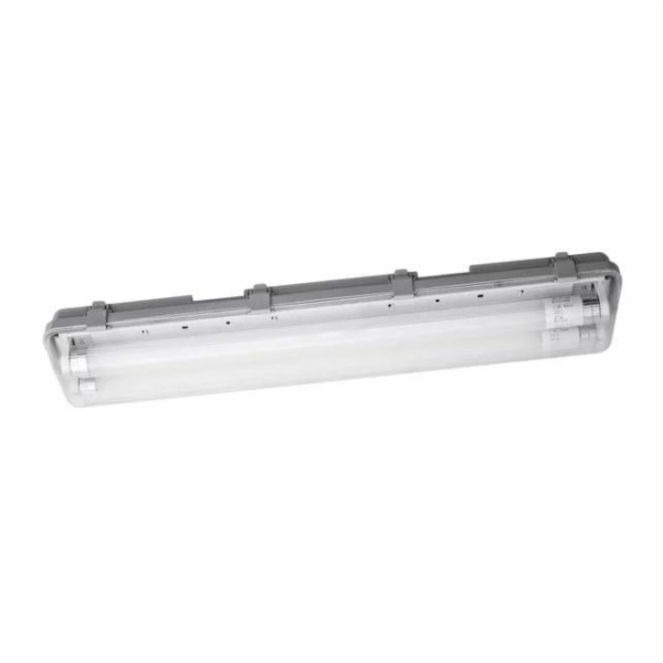 SVĚTLA LED ESS 2X7W 600MM