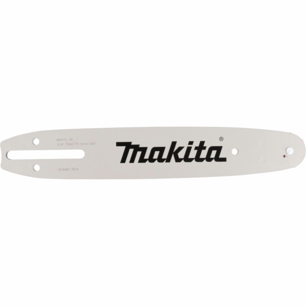 Pilový pás Makita 25CM/10 3/8 1,1MM 40H