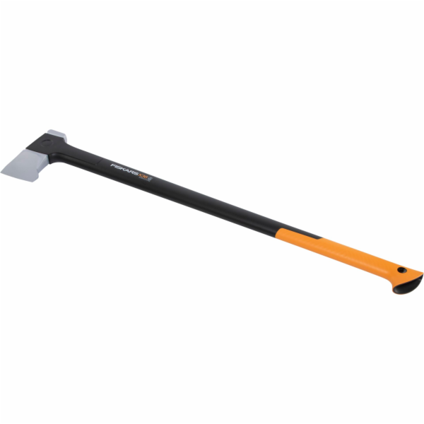 Sekera Fiskars X36-L, štípací, 95 cm, 2,5 kg