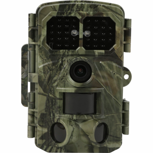 Denver WCT-8026W