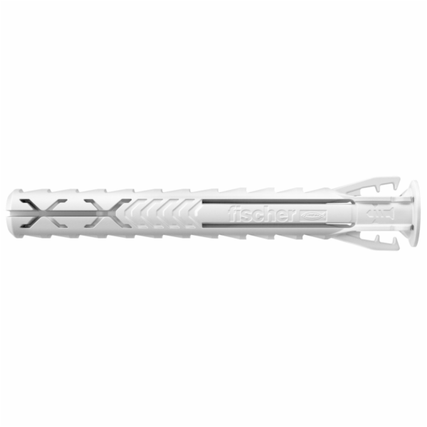 Fischer plug SX 8x65  50 pcs.