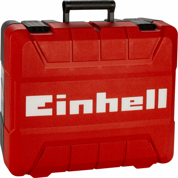Příklepová vrtačka Einhell TE-RH 32-1600 4F