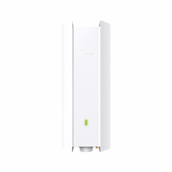 TP-Link EAP623-Outdoor HD venkovní OMADA WiFi6 AP (AX1800...
