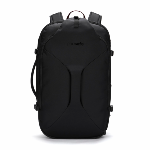 Pacsafe EXP45  Travel Bag black
