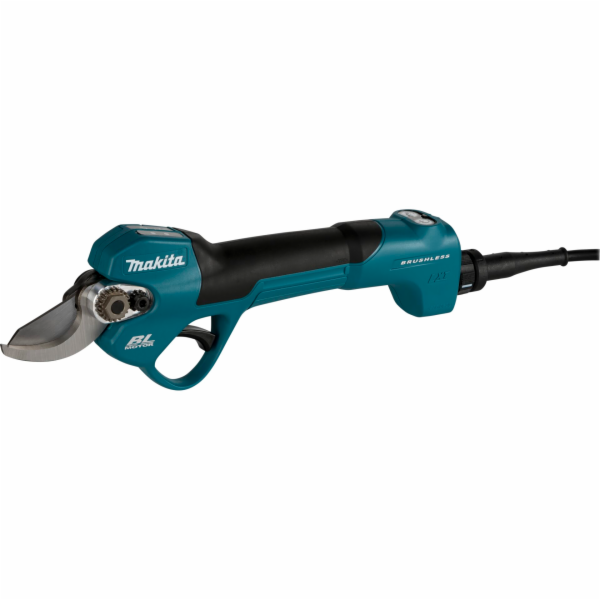 Makita DUP180Z  Pruning Shears