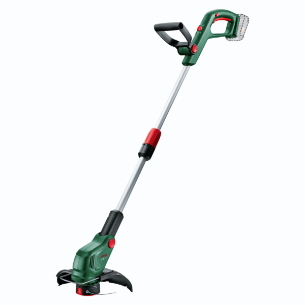 Bosch UniversalGrassCut 18V-26-500 (0.600.8C1.F01)