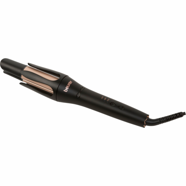Beurer HT 75  Automatic Hair Curler
