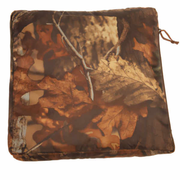 Buteo Photo Gear Bean Bag 3  Flat