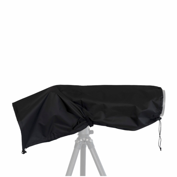 Buteo Photo Gear Rain Cover 2  black