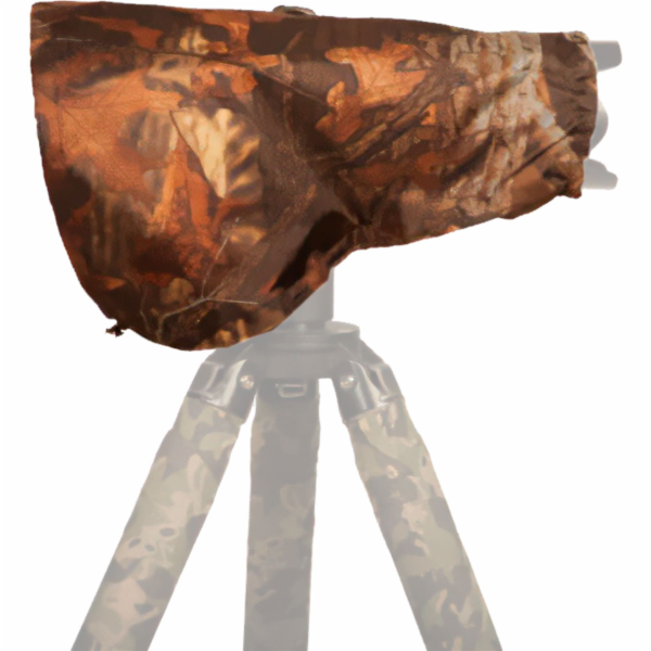 Buteo Photo Gear Rain Cover 1