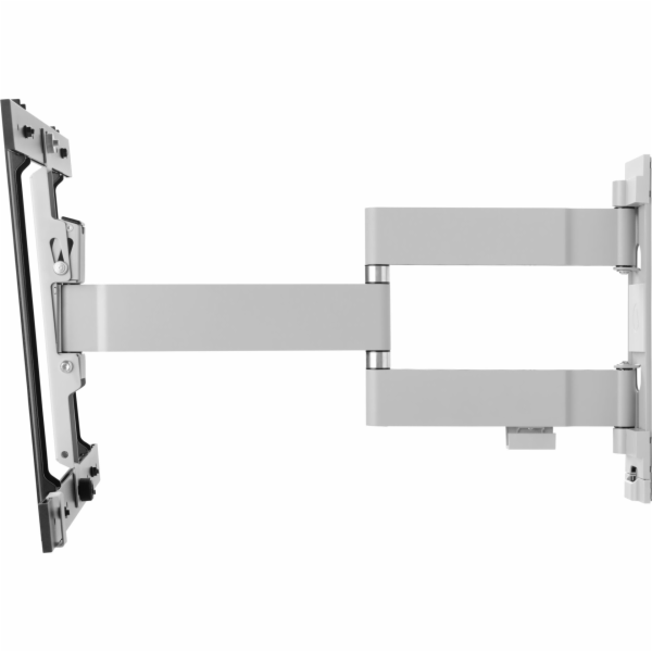 One for All TV Wall mount 77"  Ultraslim Turn 180   ...