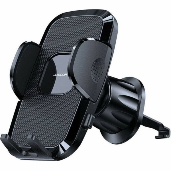 Držák do výstupu vzduchu Joyroom JR-ZS259 (černý)