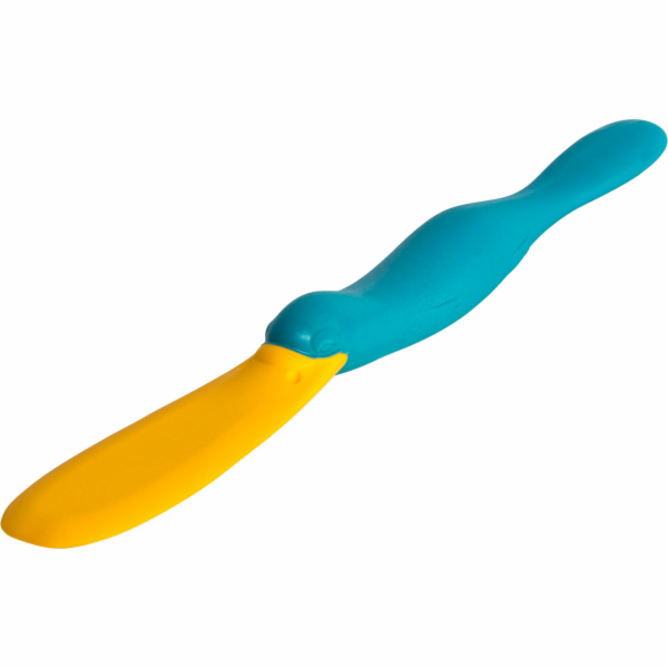 OTOTO Splatypus  Jar Scraper Spatula