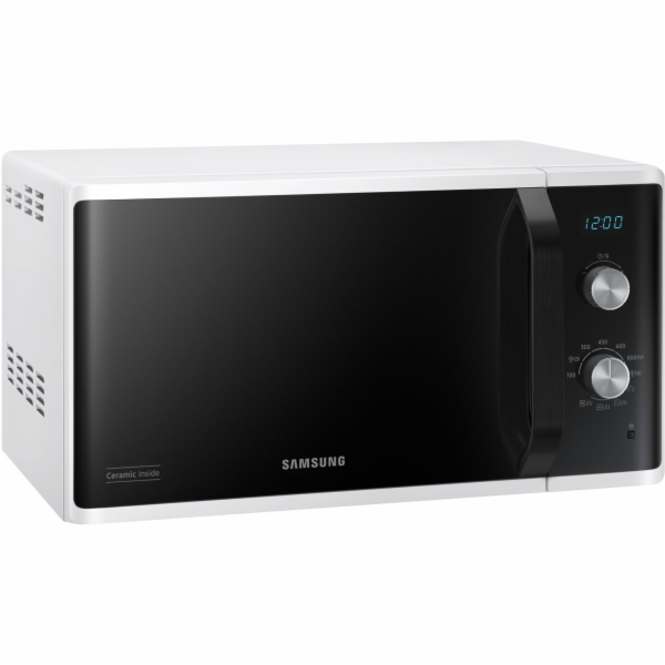 Samsung MG23K3614AW