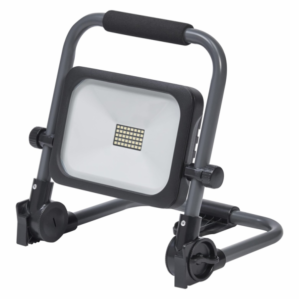 PROŽ MINULOST IKR 20W 865 2000LM IP54 DIM