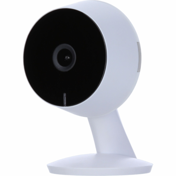 Rollei Security Cam 1080p  indoor