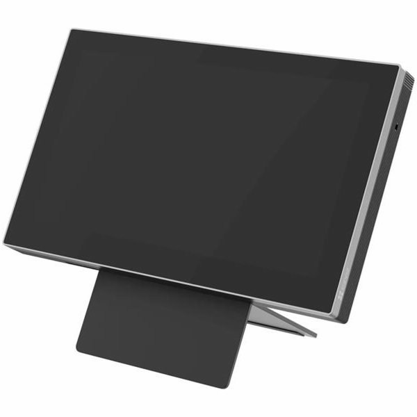 EZVIZ chytrá obrazovka SD7/ Wi-Fi/ 7" IPS LCD/ rozlišení ...