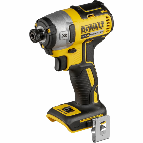Sada akumulátorového nářadí 18V XR DCK755P3T-QW 3x5Ah