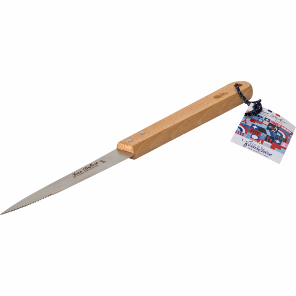 Laguiole Jean Dubost Barbecue  Set 3 pcs.