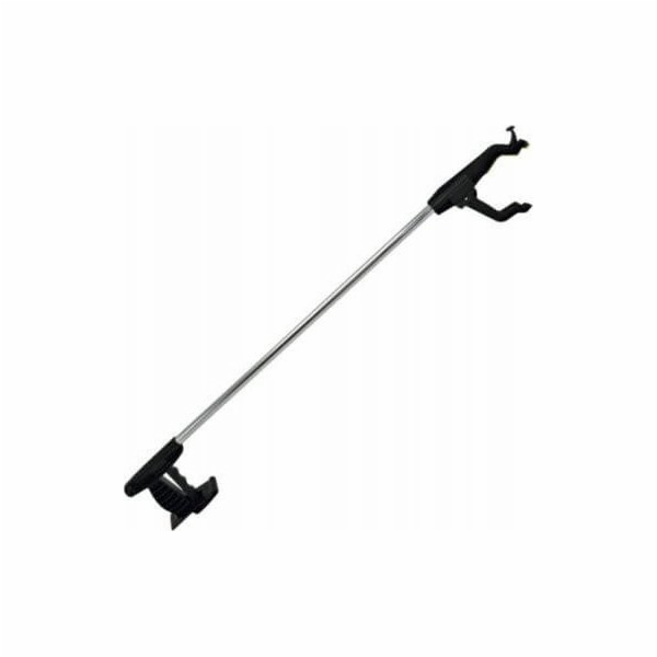 Gripper pro seniory - přímý 90 cm