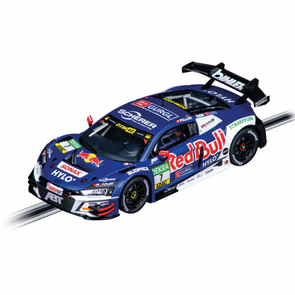 Carrera Digital 132     20032044  Audi R8 LMS GT3 "R...