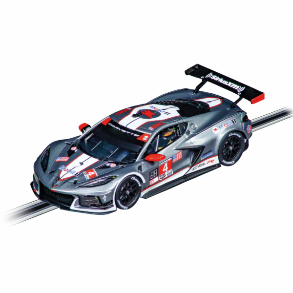 Carrera Digital 132     20032025  Chevrolet Corvette C8.R...