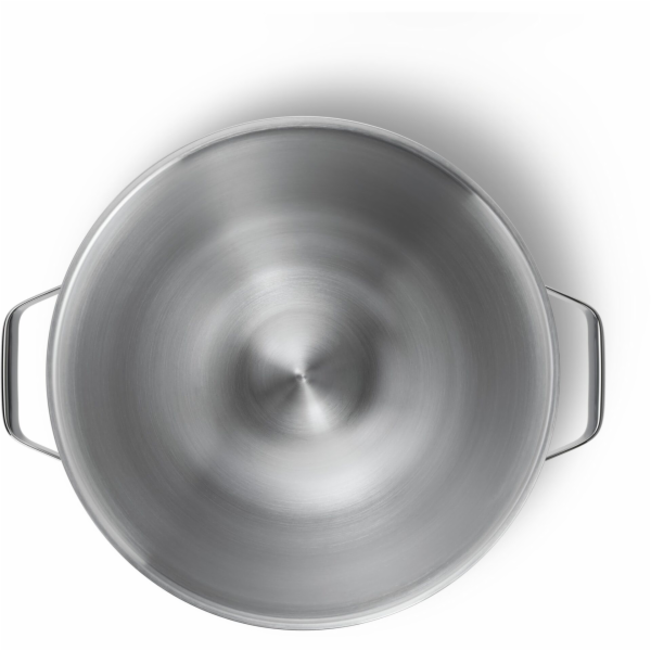 Bosch MUZ S6ER  Stainless  Steel Bowl MUM Series 6