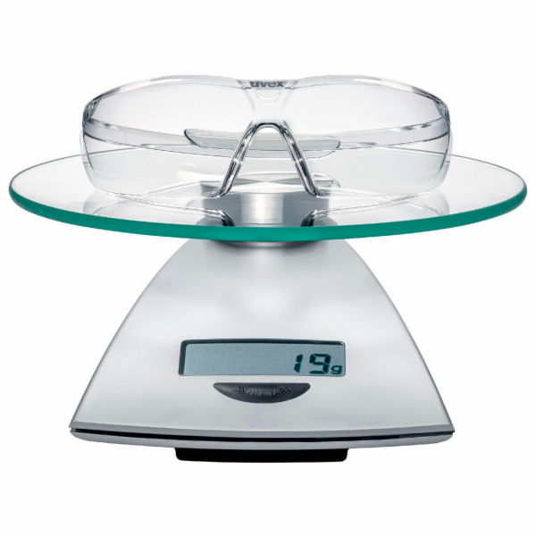 uvex pure fI fbl sv exc