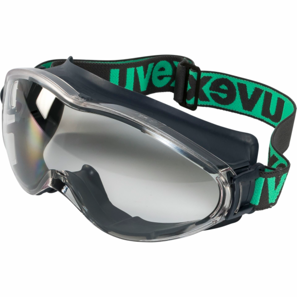 uvex ultrasonic planet fbl. sv  exc. anth/jade