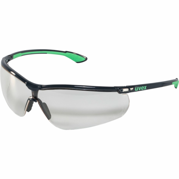 uvex sportstyle planet fbl. sv  ext. anth/jade