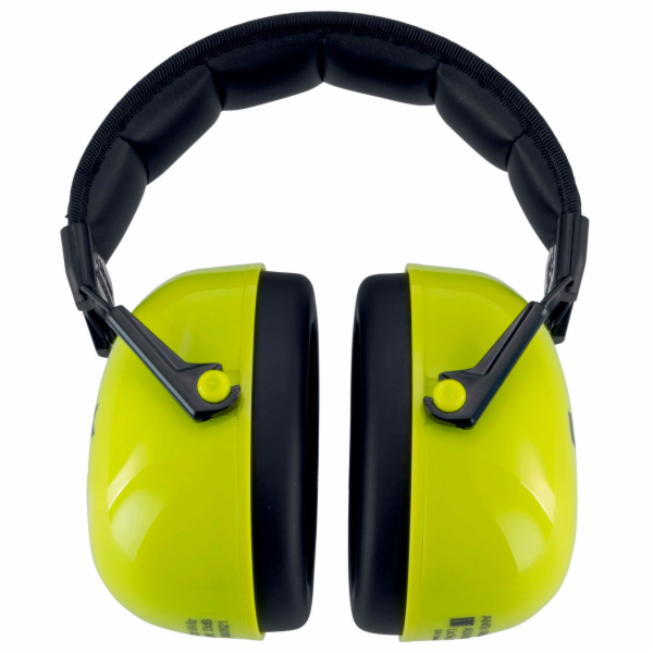 uvex Earmuffs uvex K30