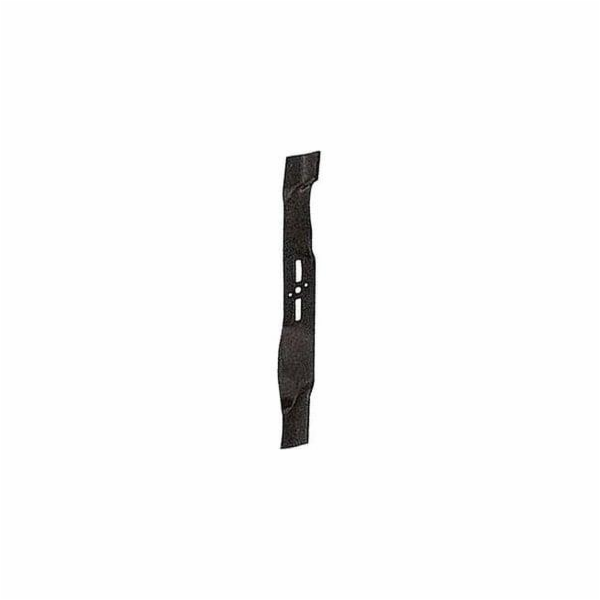 Nůž na trávu Makita 671002550, 33 cm
