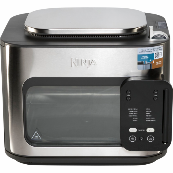 Ninja SFP700EU  Multi Oven