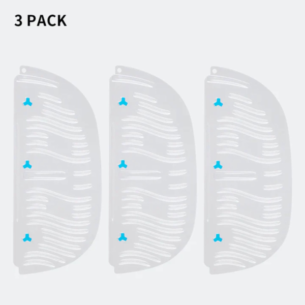 PETKIT Cat Litter Remover- 3pcs  (P9220R)