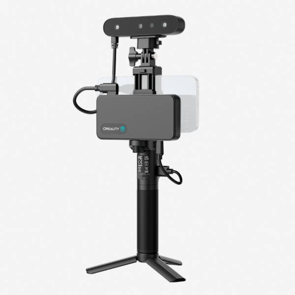 Creality Creality CR-Scan Ferret Pro, 3D skener