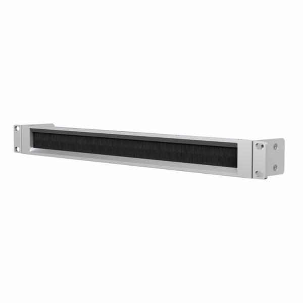 Ubiquiti Rack Mount OCD Panel, Záslepka 19" pro Mini Rack...