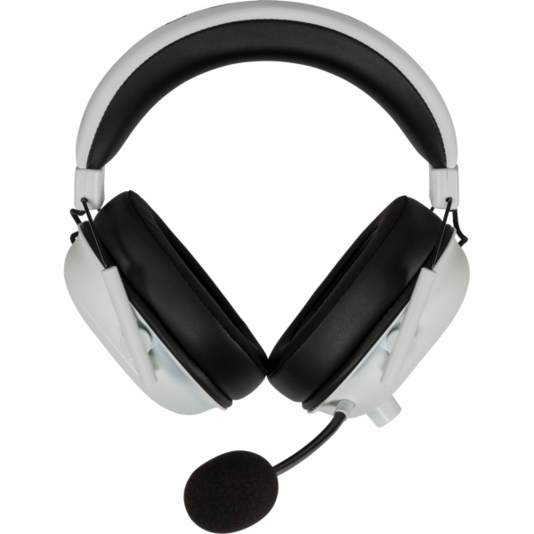 Razer BlackShark V2 HyperSpeed White