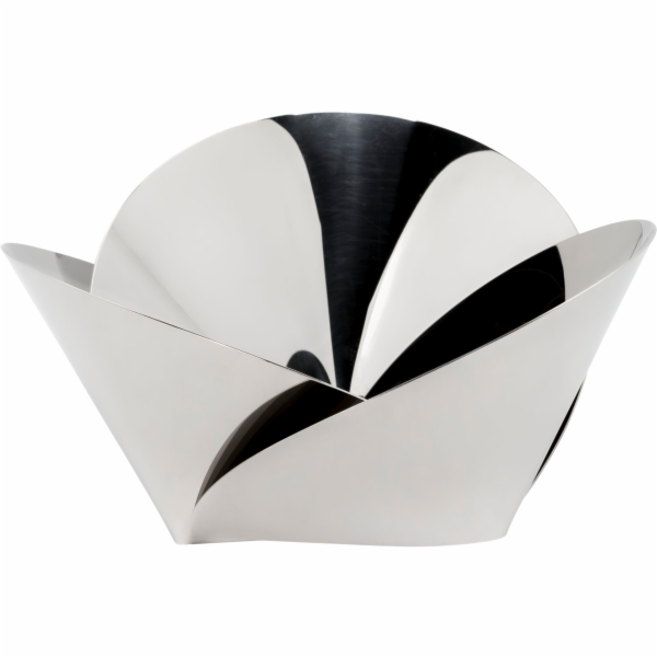 Alessi Harmonic Basket 22cm  ABI03