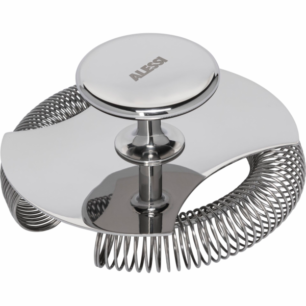 Alessi Double Bar Strainer  The tending box GIA27