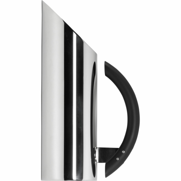 Alessi Tua Pitcher 100cl  polished MB03