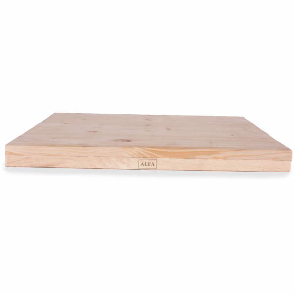 Alfa Forni Pastry Board  50x48cm