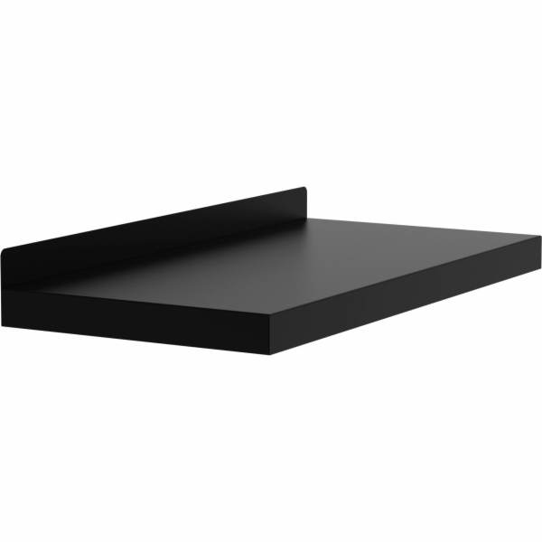 Alfa Forni Side shelf for  80x80 and 80x160 in 40x80cm