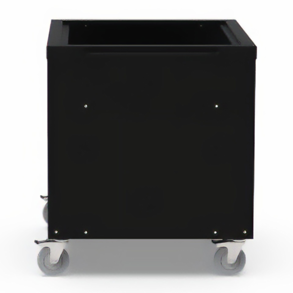 Alfa Forni Modular Cooking Stn.  80x80cm Frame