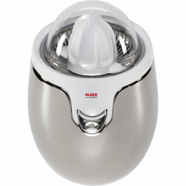 Alessi Lis na citrusy bílý SG63 W