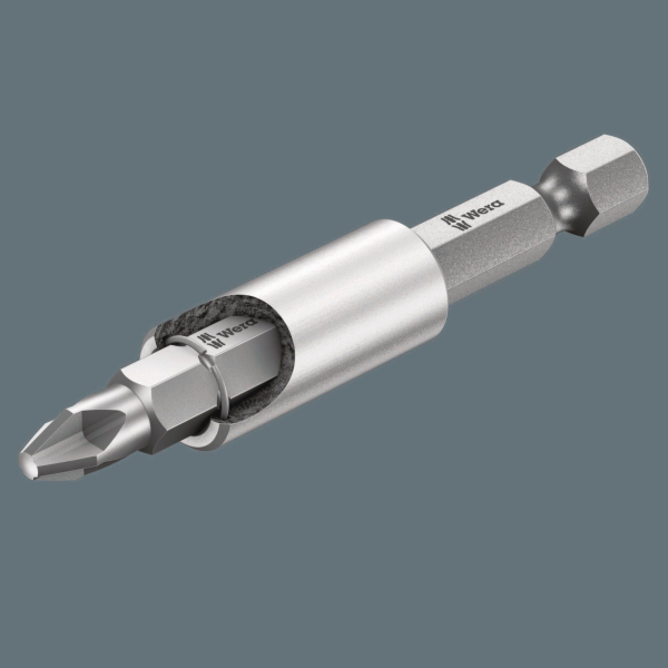 Wera Bit-Check 30 TX universal  1 SB