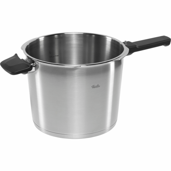 Fissler Vitavit Premium 6l  tlakovy hrnec 22cm