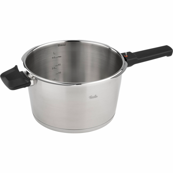 Fissler Vitavit Premium 4.5l  Pressure Cooker 22cm